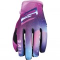Five Gloves MXF4 Off-Road Gloves Five Gloves MXF4 Off-Road Gloves
